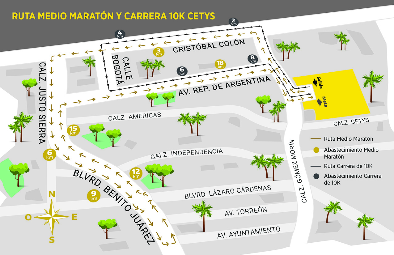 MedioMaraton23_Volante_01