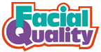 facial-v2