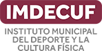 logo-IMDECUF