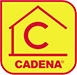 logo-cadena-h75