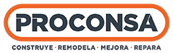 logo-proconsa-h75