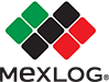 mexlog-logoxh75