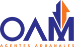 oam-logo