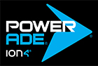 powerade_v2