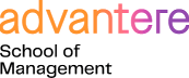 cetys-pods-advantere-school-of-management