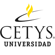 cetys-pods-cetys-universidad