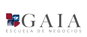 cetys-pods-gaia-escuela-de-negocios