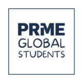 cetys-pods-prime-global-students
