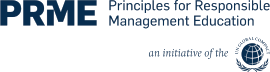 cetys-pods-prime-principles-for-responsible-management-education